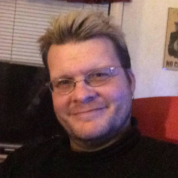 stephencolby